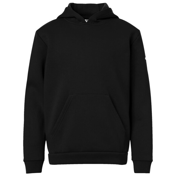 Youth Fleece Hooded Sweatshirt Thumbnail
