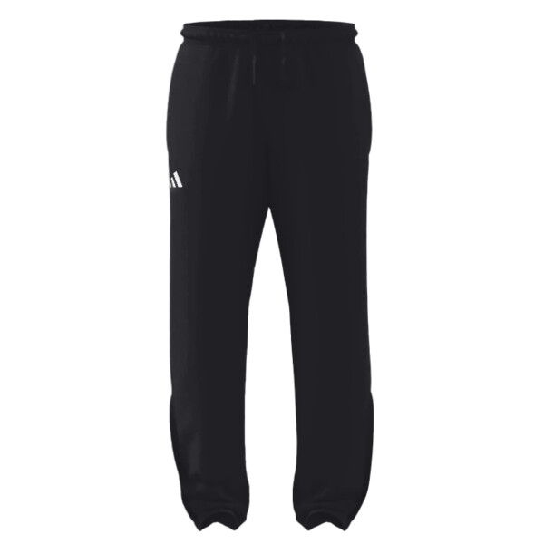 Men's TIRO Woven Sweatpants Thumbnail