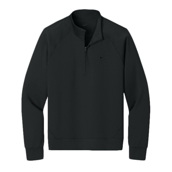 Dri FIT Primary 1/4 Zip Thumbnail