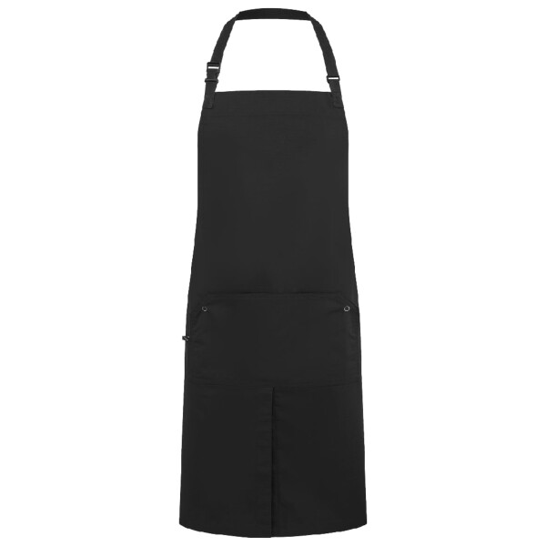 Unisex Utility 2.0 Ripstop Apron Thumbnail