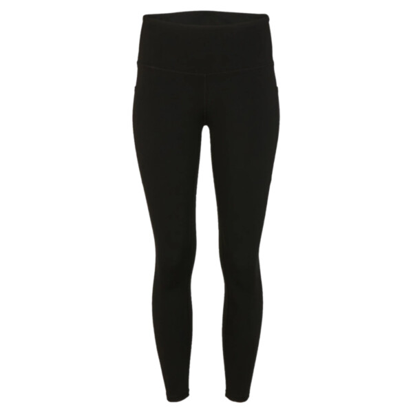 Women's Zen Sport Leggings Thumbnail