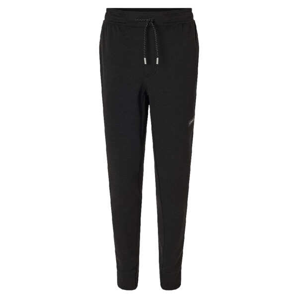 Men's Hawthorne Tech Joggers Thumbnail