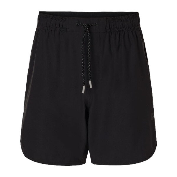 Men's Luka 7" Shorts Thumbnail