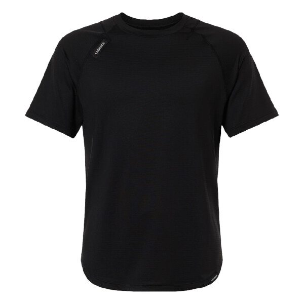 Men's Enzo Short Sleeve T-Shirt Thumbnail