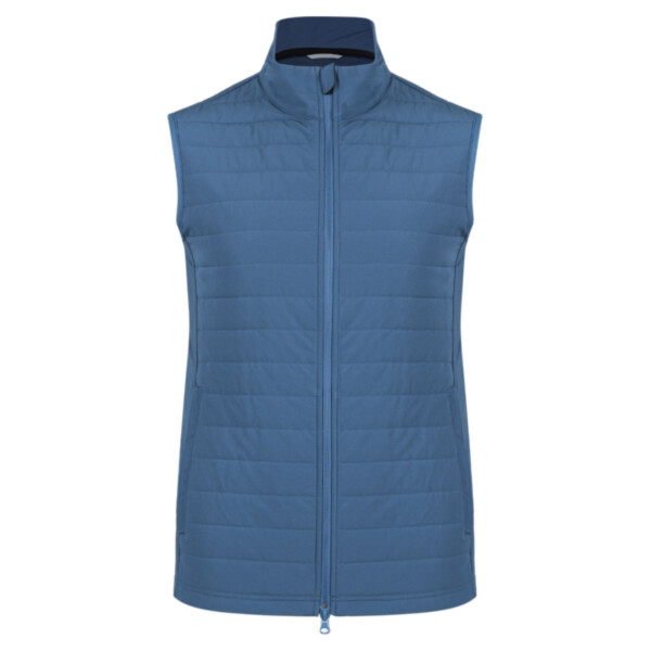 Men's Warren Vest Thumbnail