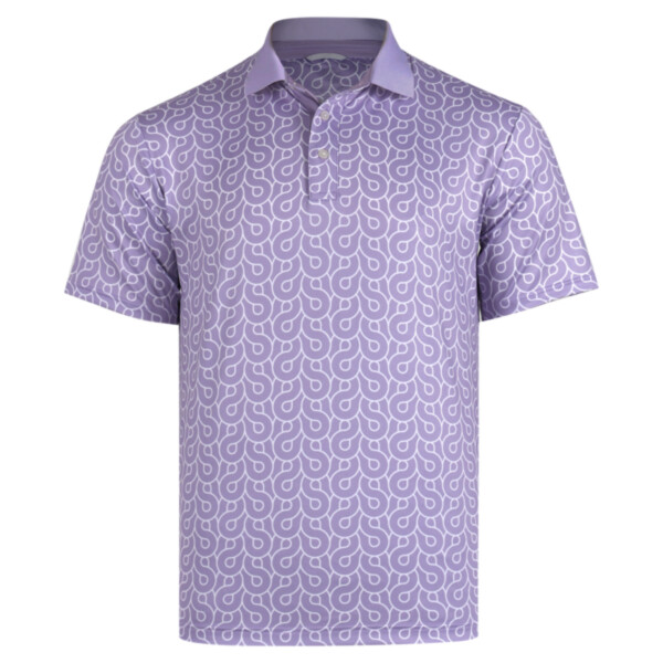 Men's Ryder Polo Thumbnail