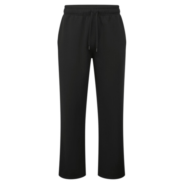 Women's Luxe Wide Leg Pants Thumbnail