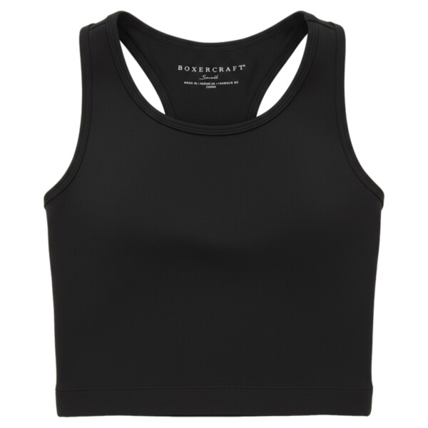 Youth Zen Tank Top Thumbnail