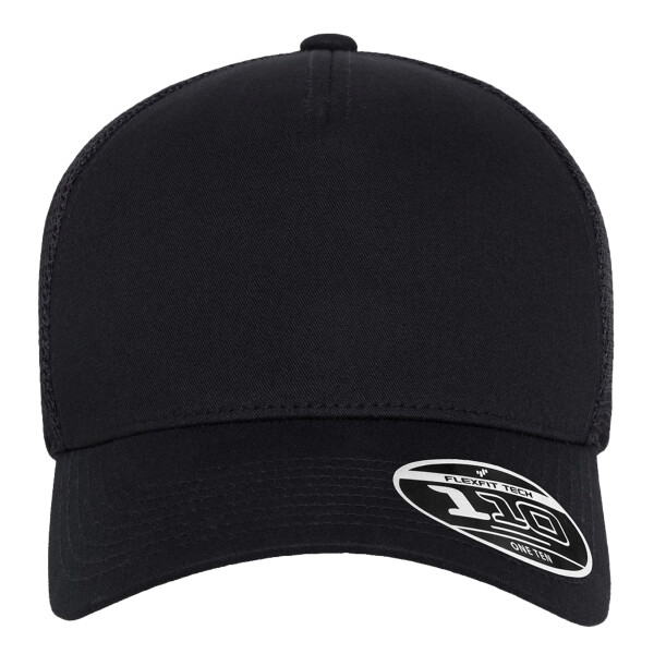 110® Five-Panel Mesh Cap Thumbnail