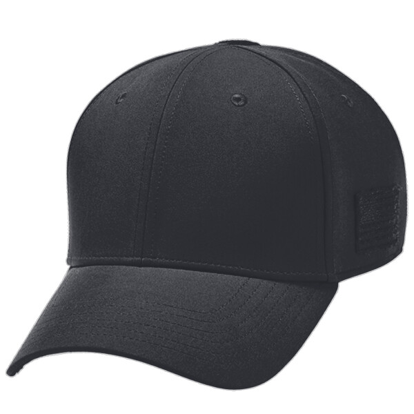 Tactical Low Stretch Cap Thumbnail