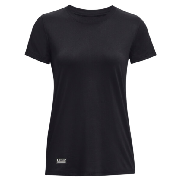 Women's Tactical Tech™ T-Shirt Thumbnail