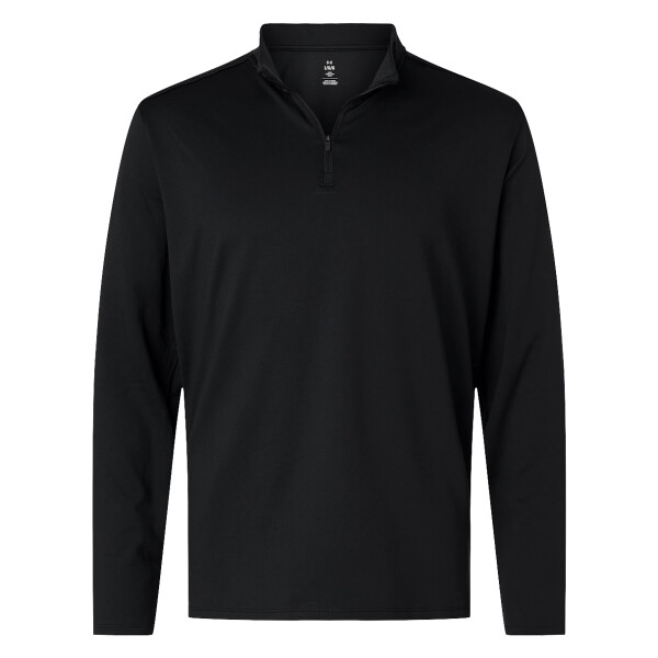 Men's Motion Quarter-Zip Pullover Thumbnail