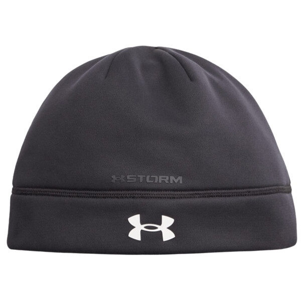 Team Storm Beanie Thumbnail