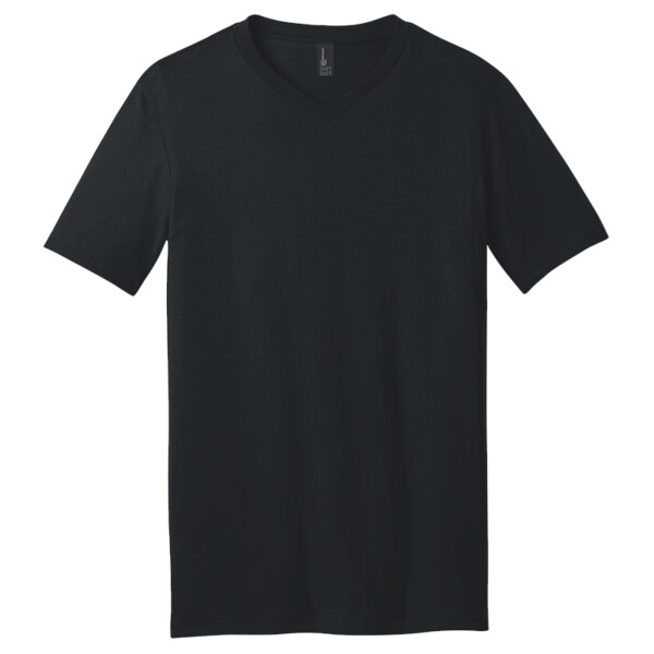 Very Important Tee ® V Neck Thumbnail