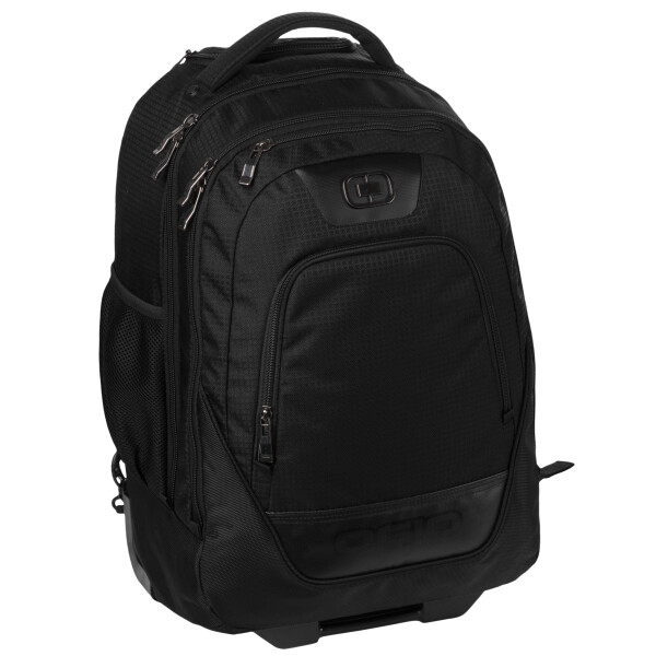 Wheelie Pack Thumbnail