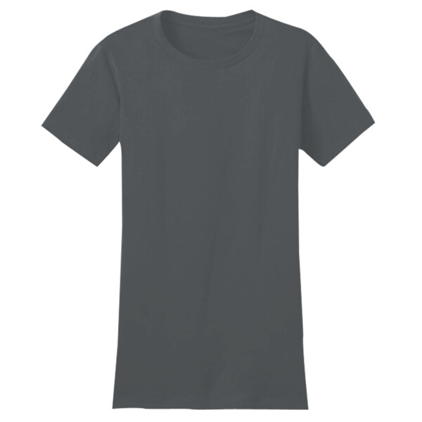 Women's Fitted The Concert Tee ® Thumbnail