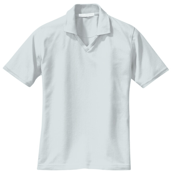 Women's Rapid Dry Polo Thumbnail