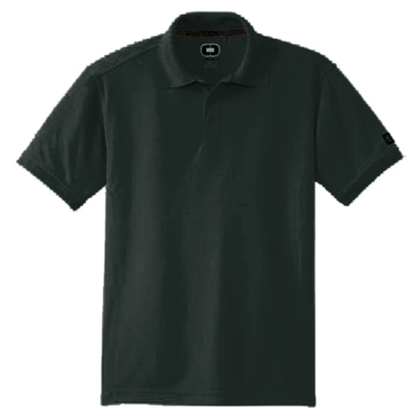 Caliber2.0 Polo Thumbnail