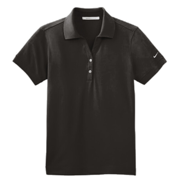 Women's Dri FIT Classic Polo Thumbnail