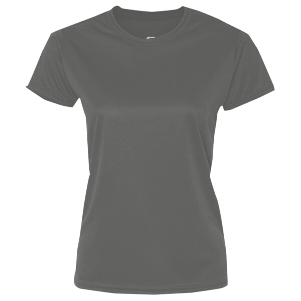 Women's Performance Tee Thumbnail