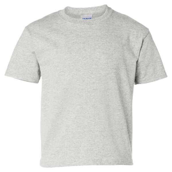 Youth Ultra Cotton® T-Shirt Thumbnail