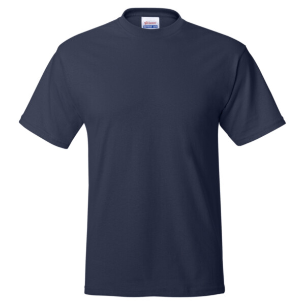 Unisex EcoSmart® T-Shirt Thumbnail