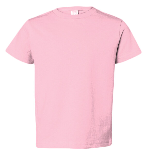 Youth Juvy T-Shirt Thumbnail