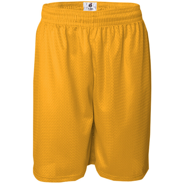 Men's Pro Mesh 9" Shorts Thumbnail