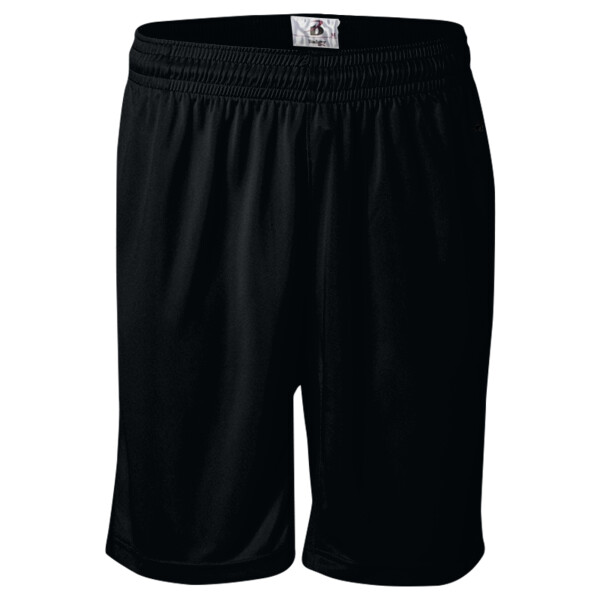 Men's BT5 9" Inseam Trainer Shorts Thumbnail