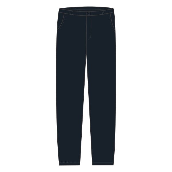 Men's Work Pants Thumbnail
