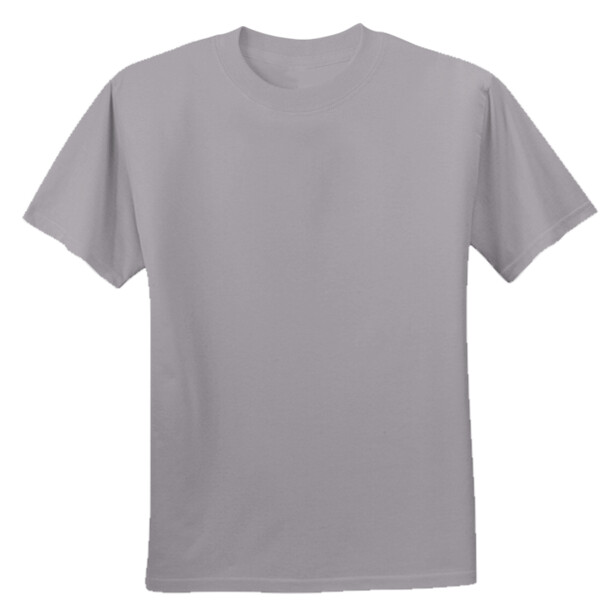 Dri-Power® Sport Youth Short Sleeve T-Shirt Thumbnail