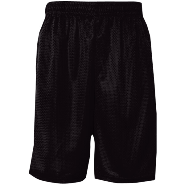 Men's Mesh 9" Shorts Thumbnail