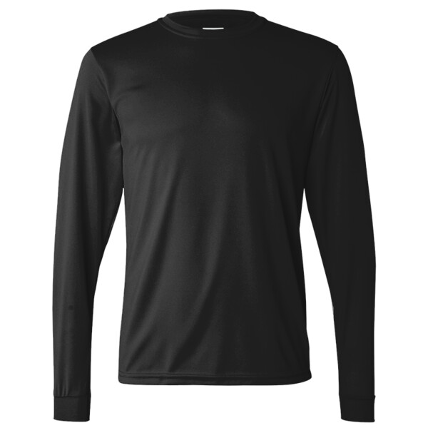 Nexgen Performance Long Sleeve T-Shirt Thumbnail