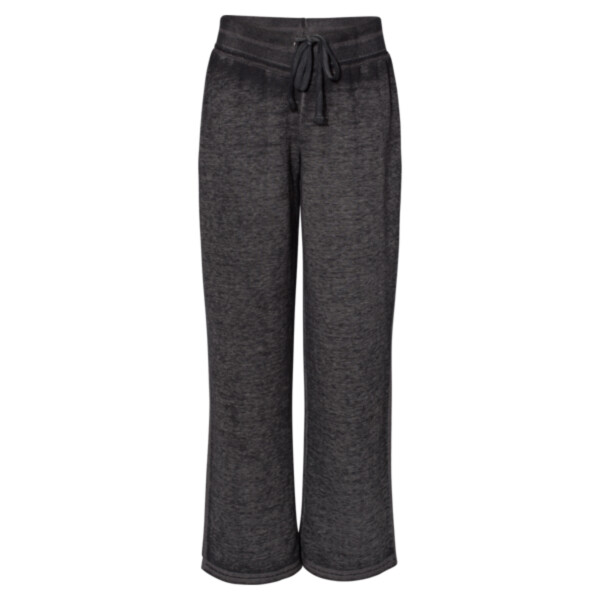 Women’s Vintage Zen Fleece Sweatpants Thumbnail