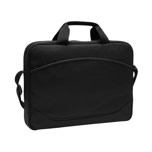 Value Computer Case Thumbnail