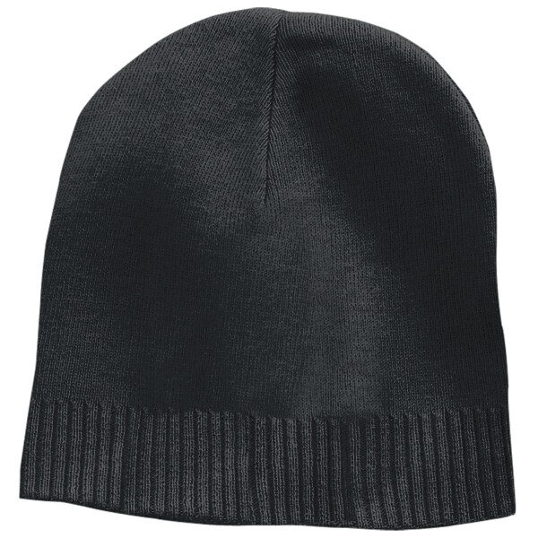 100% Cotton Beanie Thumbnail