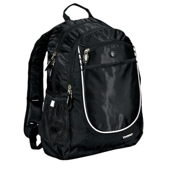 Carbon Pack Thumbnail