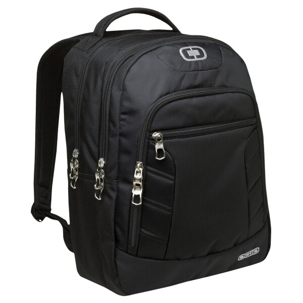 Colton Pack Thumbnail