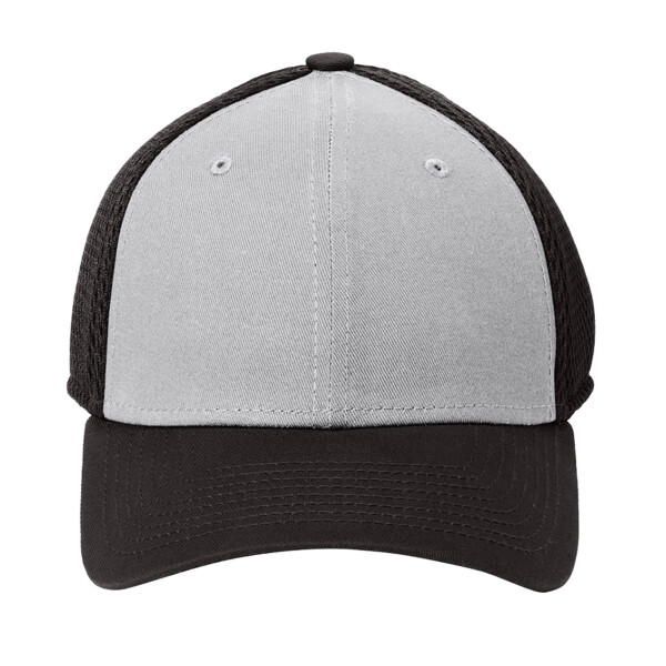 Stretch Mesh Cap Thumbnail