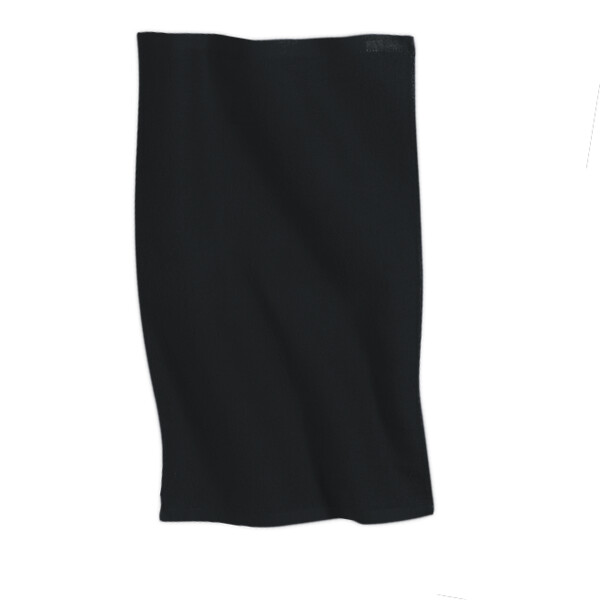 Sport Towel Thumbnail