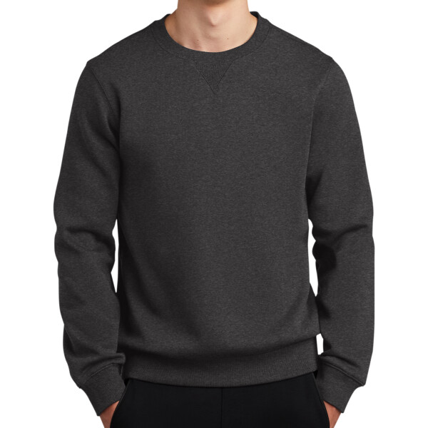 Crewneck Sweatshirt Thumbnail