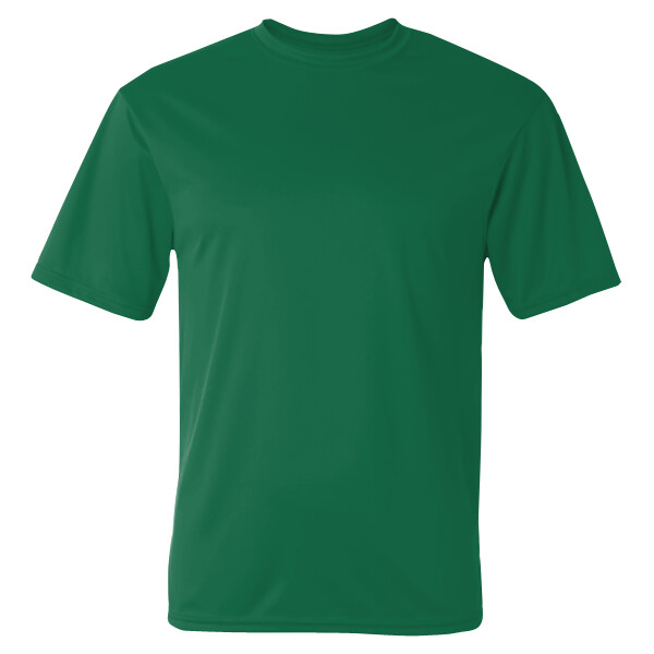 Unisex Performance T-Shirt Thumbnail