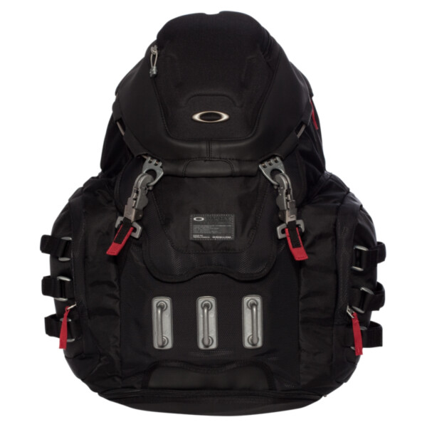 34L Kitchen Sink Backpack Thumbnail