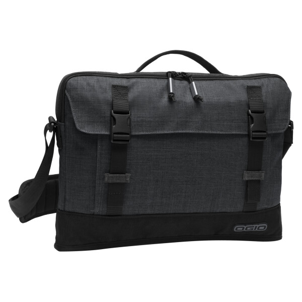 Apex 15 Slim Case Thumbnail