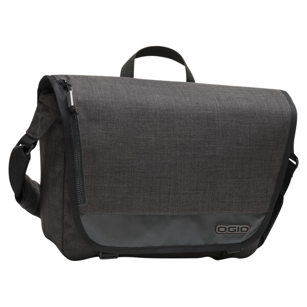 Sly Messenger Thumbnail