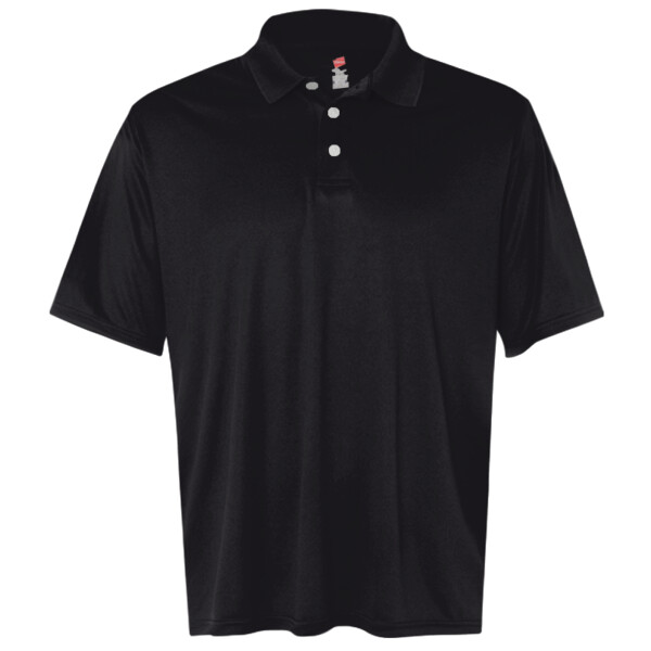 Men's Cool DRI® Polo Thumbnail