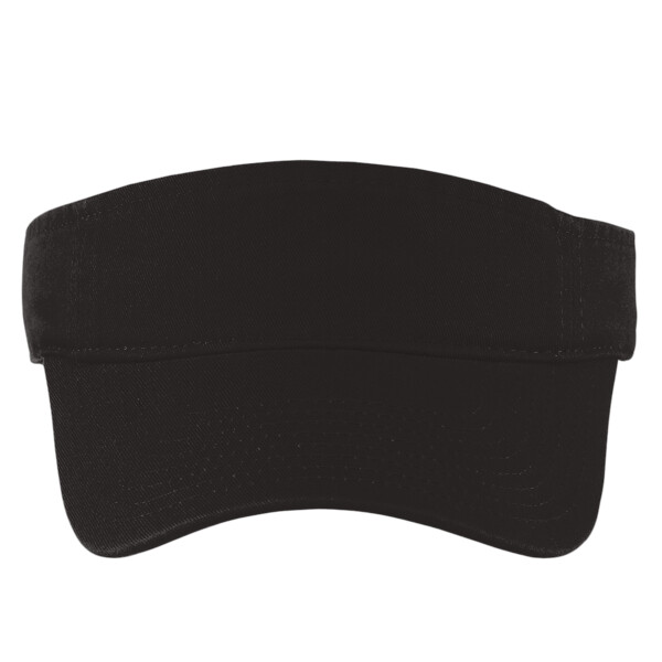 Fashion Visor Thumbnail