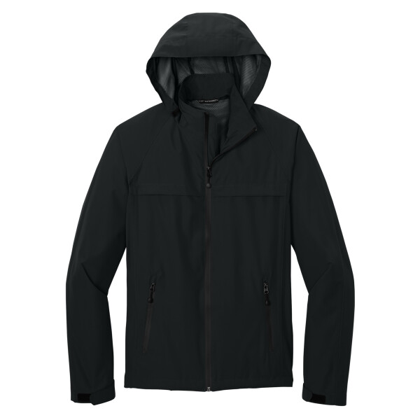 Torrent Waterproof Jacket Thumbnail