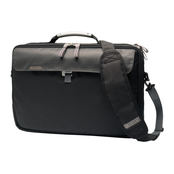 Pursuit Messenger Thumbnail