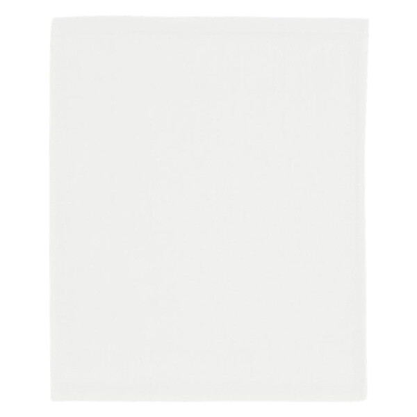 Rally Towel Thumbnail